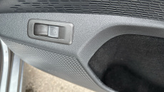 Skoda Octavia 1.4 TSI iV SE Technology DSG 5dr Estate